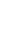 Souky Designs