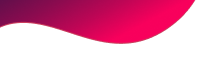Souky Designs