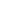 Souky Designs