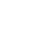 Souky Designs
