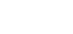 Souky Designs